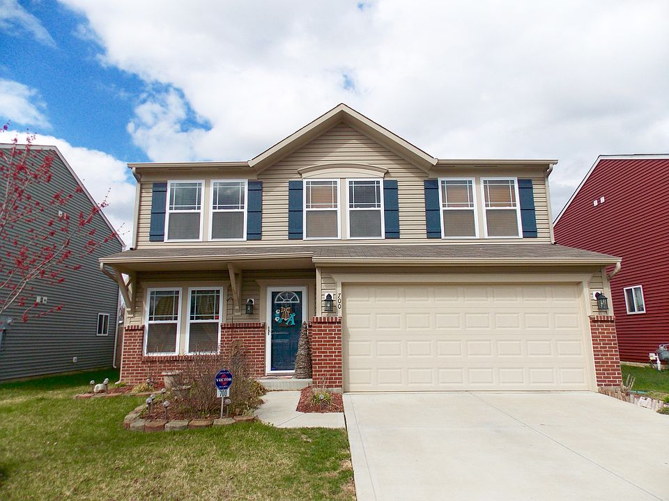 1st image of 700 Tinkers Creek Ln