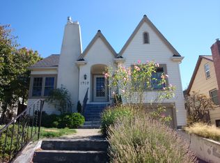 1912 29th Ave S, Seattle, WA 98144