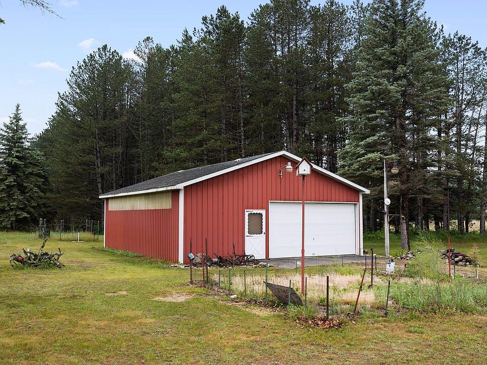 1189 Boardman Rd SW, South Boardman, MI 49680 Zillow