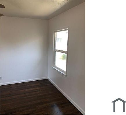 4th image of 746 E Cornell Ave