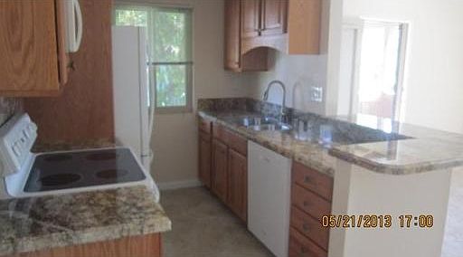 1st image of 6588 Bell Bluff Ave
