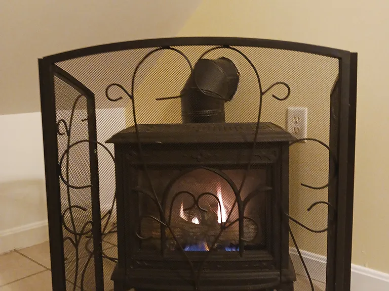194 Main St #192B — Photo 36