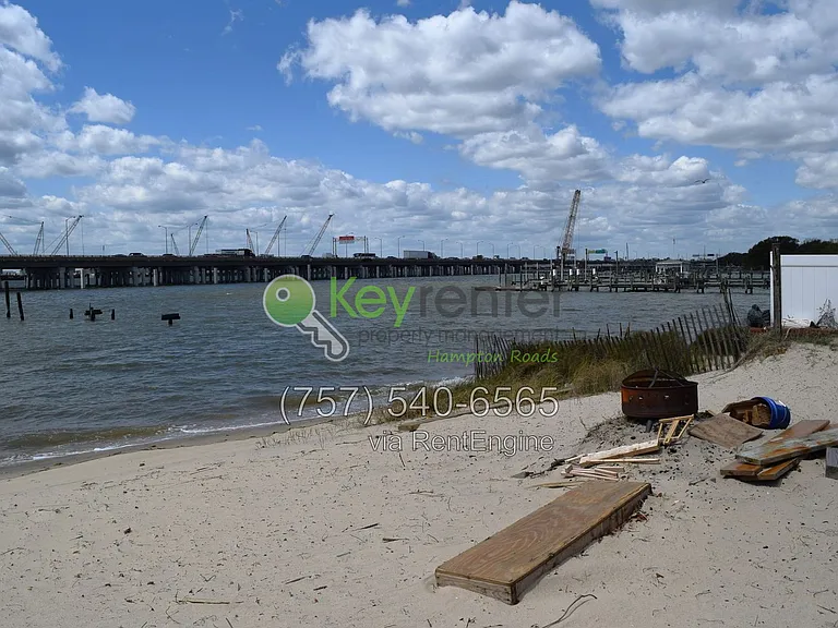 925 Little Bay Ave #B1 — Photo 6