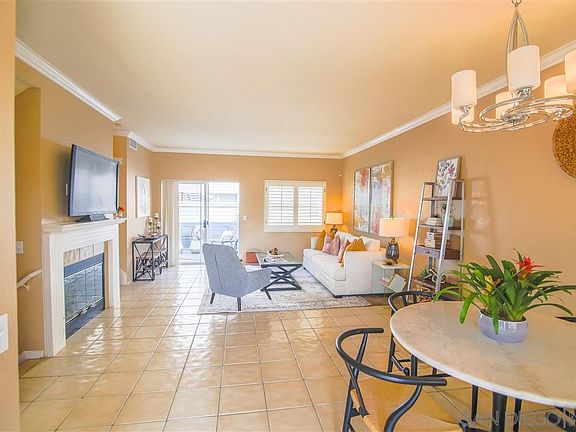 2nd image of 9910 Scripps Vista Way Unit 2