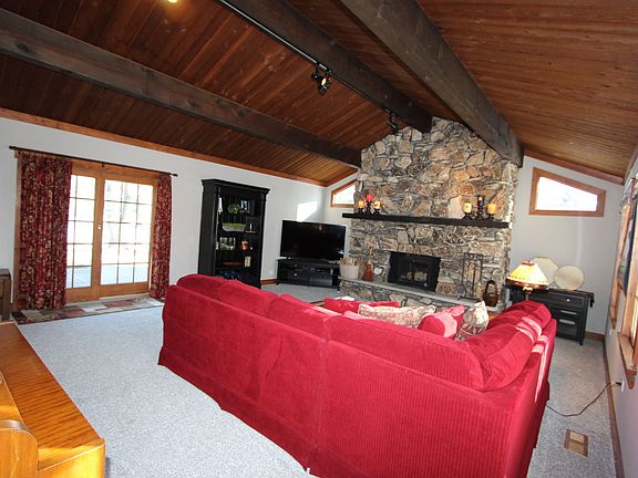 5th image of 1029 Parker Dr