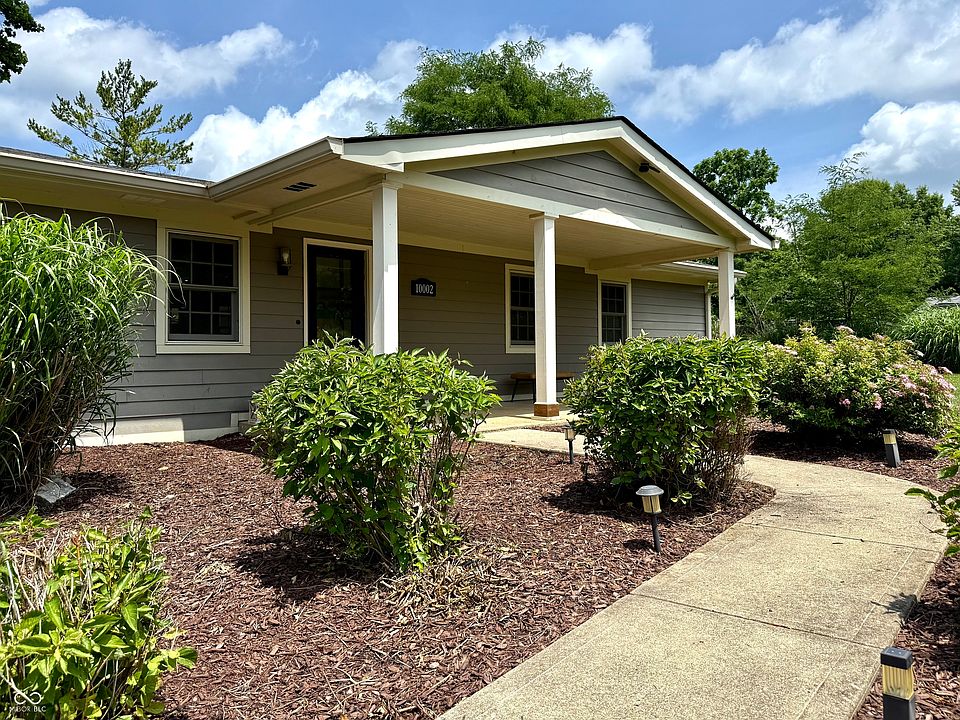 1st image of 10002 Sumac Ln