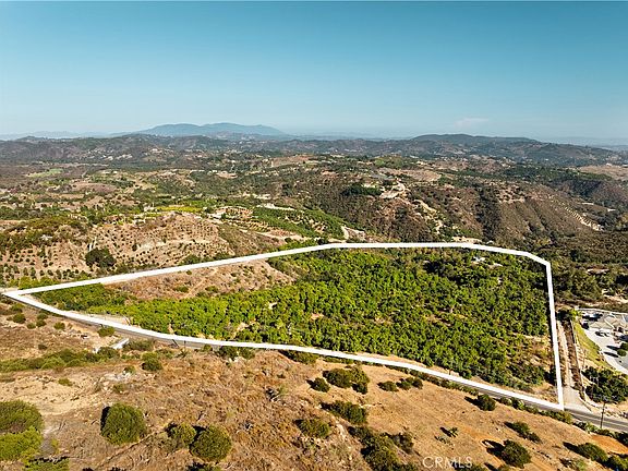 4th image of 22103 Carancho Rd Lot 2