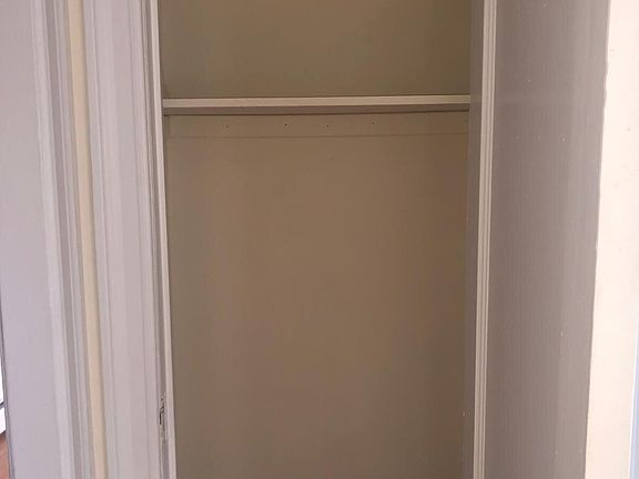 5th image of 2719 Sedgwick Ave APT 5A