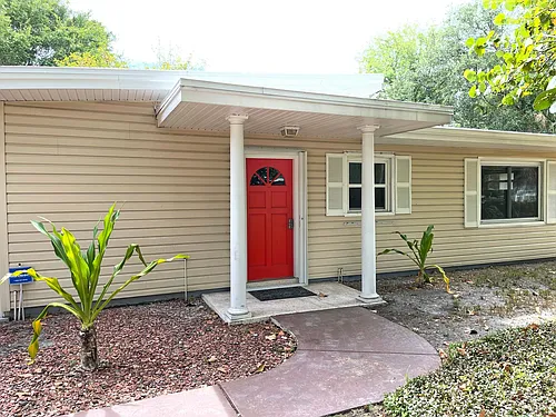6346 Beechwood Ave. Photo 1