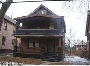 1st image of 3457 E 113th St