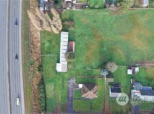 93 Alder Ln, Mount Vernon, WA 98273