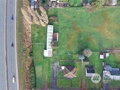 93 Alder Lane, Mount Vernon, WA, 98273
