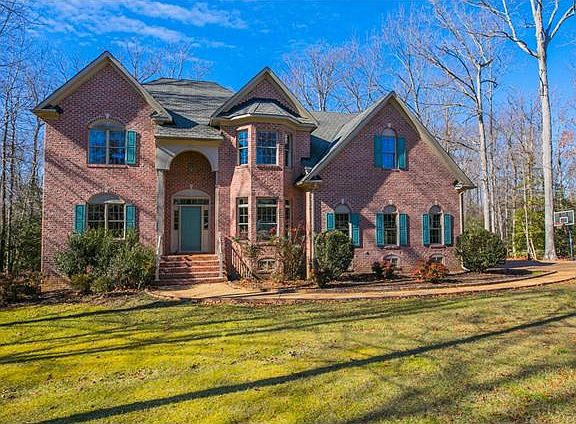 3rd image of 9518 Owl Trace Dr