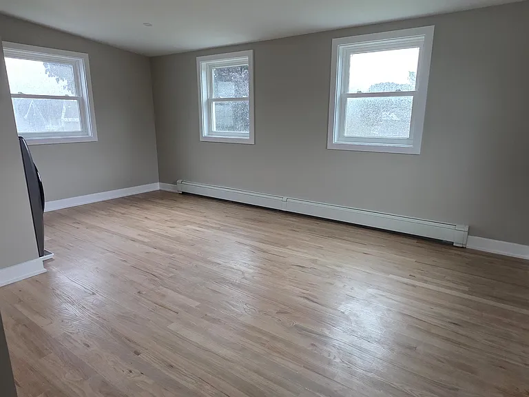 420 Marengo St #2 — Photo 6