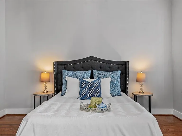 1005 Bingham St #5 — Photo 47
