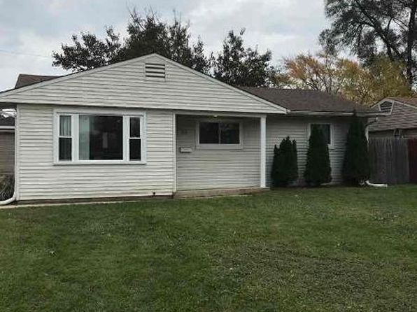 Houses For Rent In Algonquin Il 1 Homes Zillow