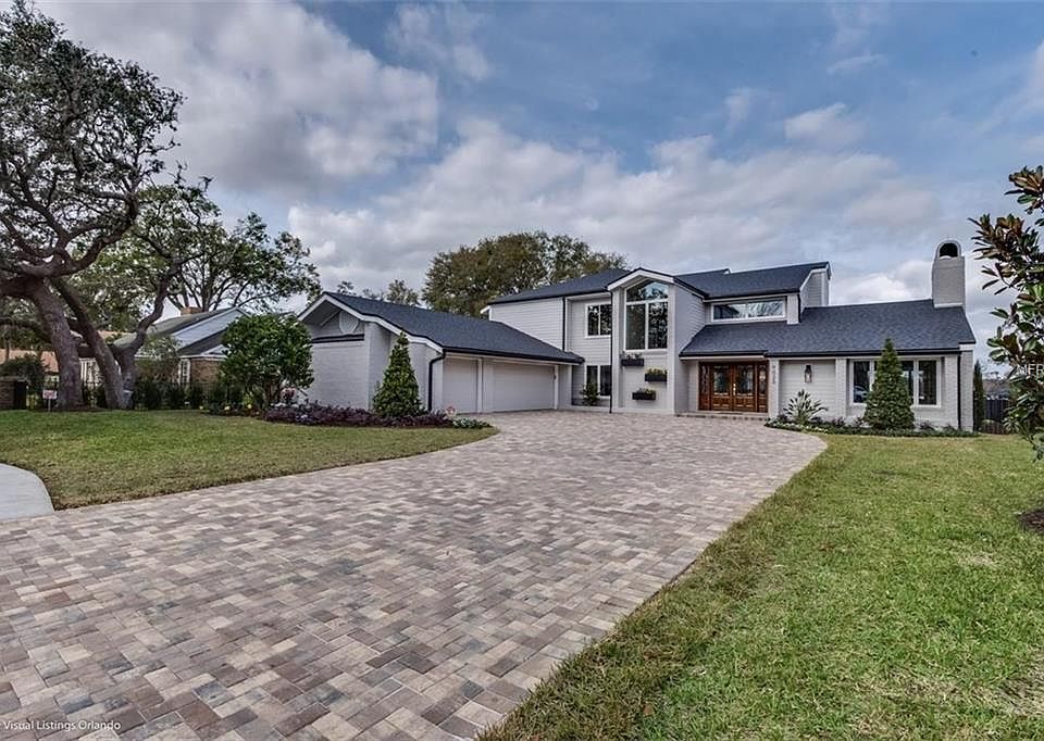 1st image of 9025 Crichton Wood Dr