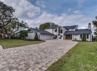 9025 Crichton Wood Dr, Orlando, FL 32819