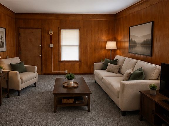 3rd image of (Undisclosed Address)