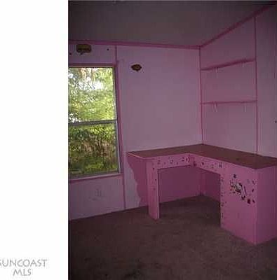 3rd image of 36418 Teakwood Ave