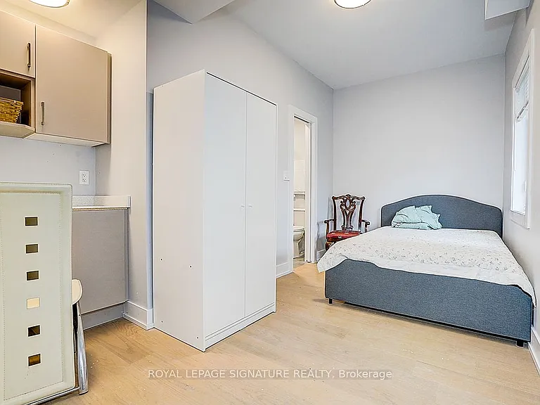 252 Annette St #2 — Photo 20