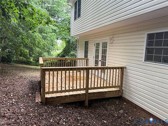 4th image of 4608 Stoney Creek Pkwy