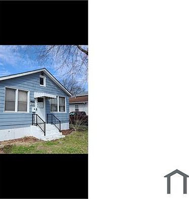 1st image of 2905 Oregon Ave