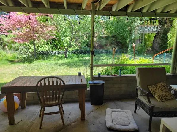 2231 E Alva Cir #Basement, Salt Lake City, UT 84109