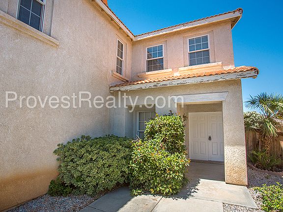 4th image of 12654 Half Moon Cir