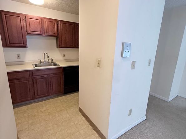 164 Barnstead Dr SUITE 18