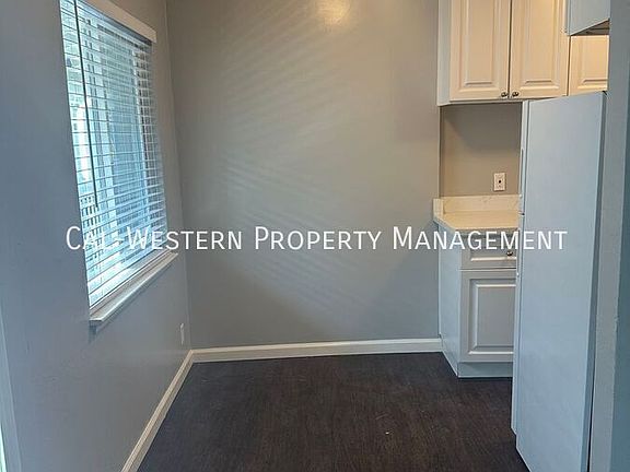 2nd image of 395 S 4th St APT 4