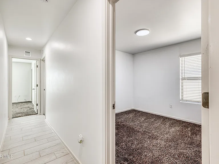 12441 Polo Norte Dr — Photo 34