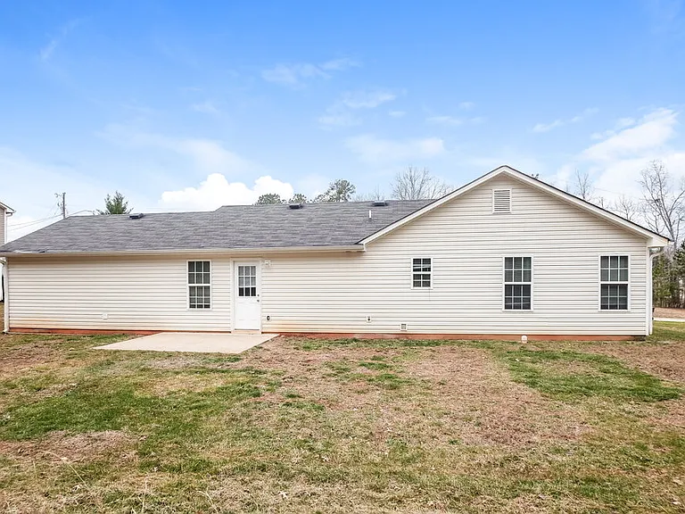 43 Thorn Thicket Way — Photo 16