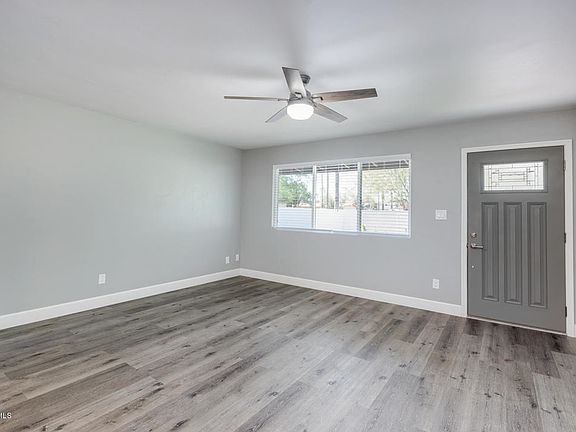 4th image of 6634 E Avalon Dr