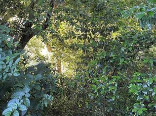 7257 S Rainbow Point LOT 8E, Homosassa, FL 34446