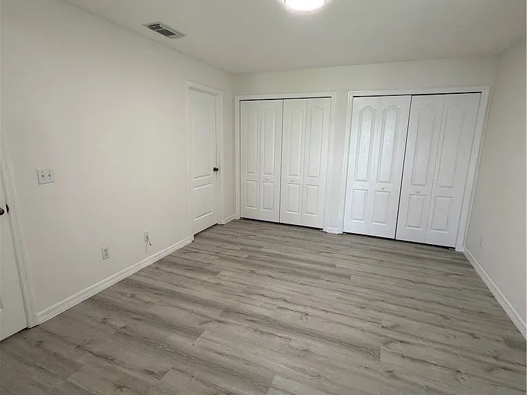 10625 Windsmont Ct — Photo 11
