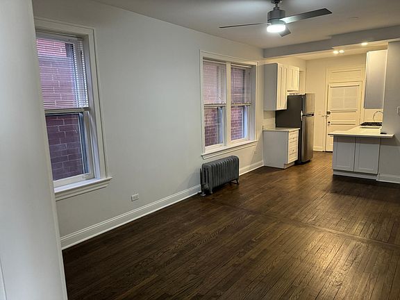 4th image of 3950 N Bell Ave #1