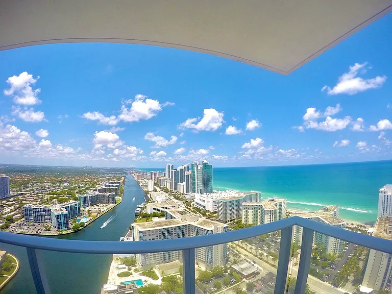 4010 S Ocean Dr #3601 — Photo 16