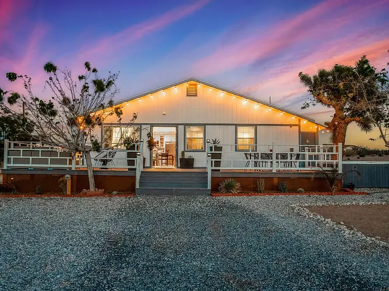 58225 Winters Rd — Photo 4