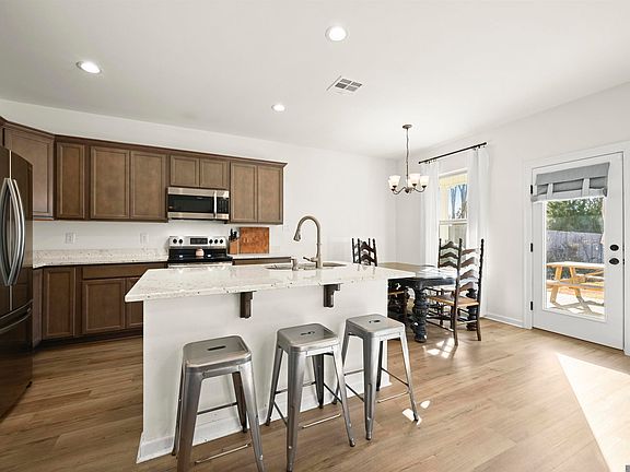 3rd image of 9626 S Grand Marsh Ct