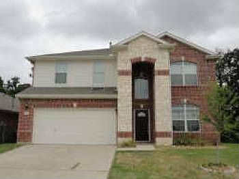 1st image of 3965 Ringdove Way