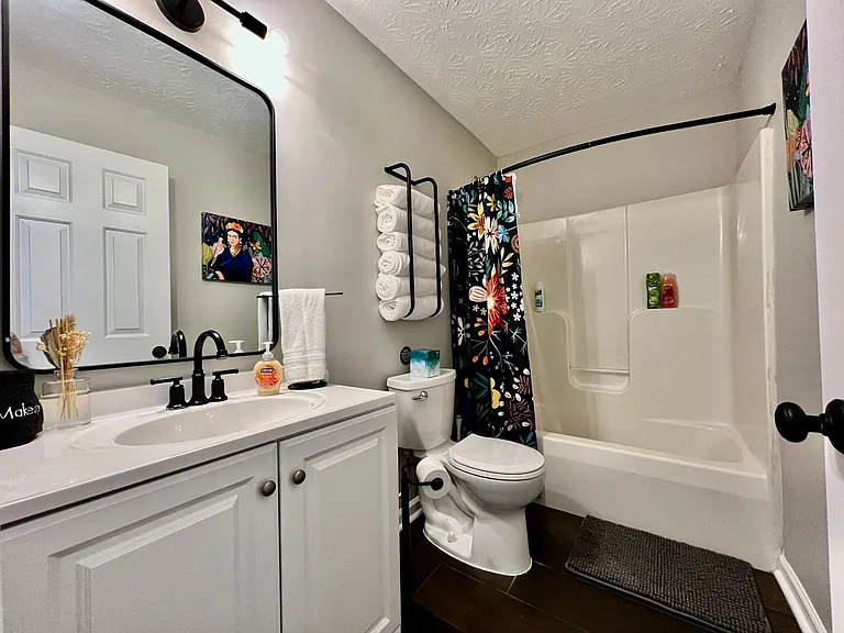 190 Overbrook Dr — Photo 14