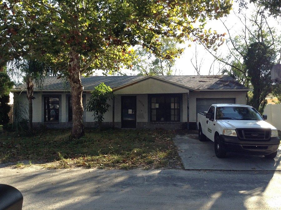 1st image of 9506 Letterstone Ct
