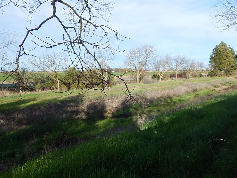 3405 Morro Bay Ave — Photo 9