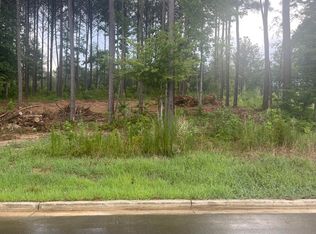 0 Crow Rd NE LOT 11, Dalton, GA 30721