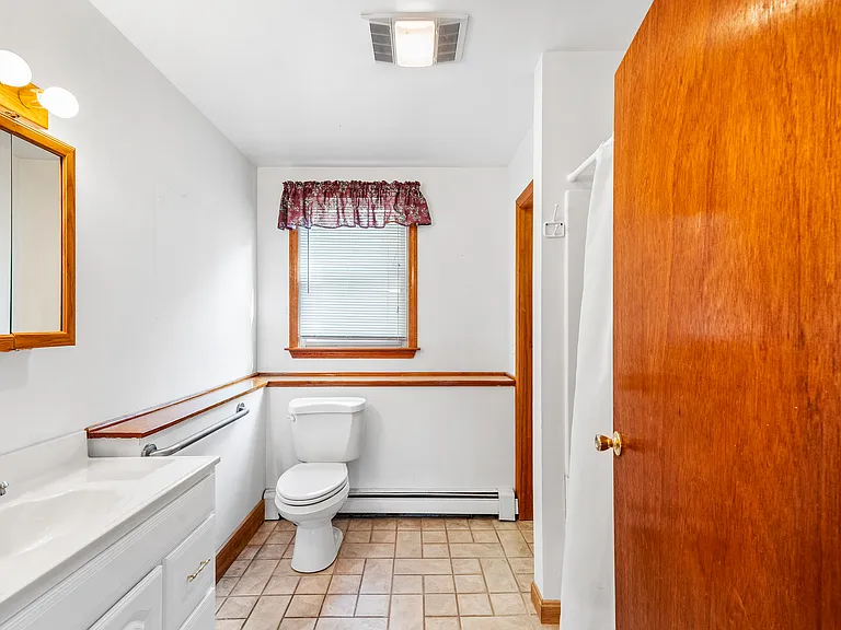 23 Waterfront Ln — Photo 22