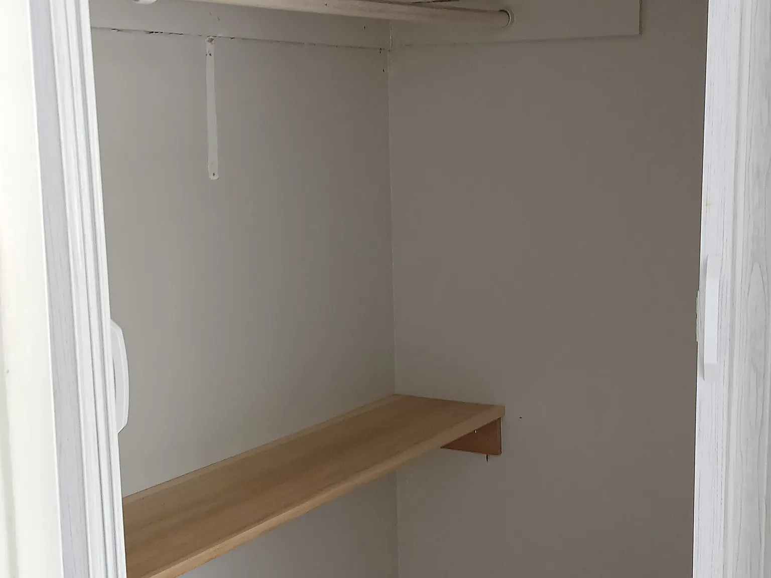 2 bed, 720 sqft, $1,700 — Photo 3