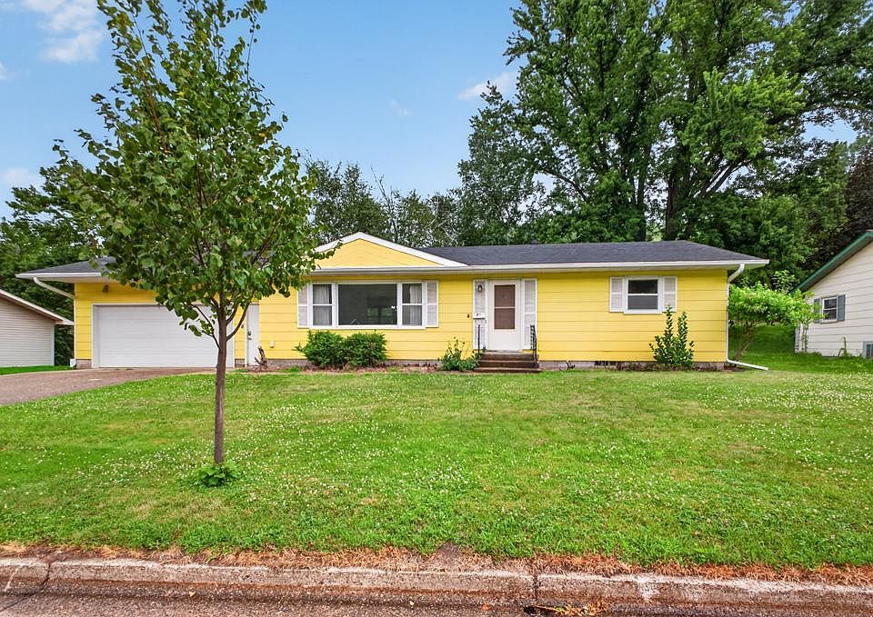 1st image of 2241 Langsdorf Ave