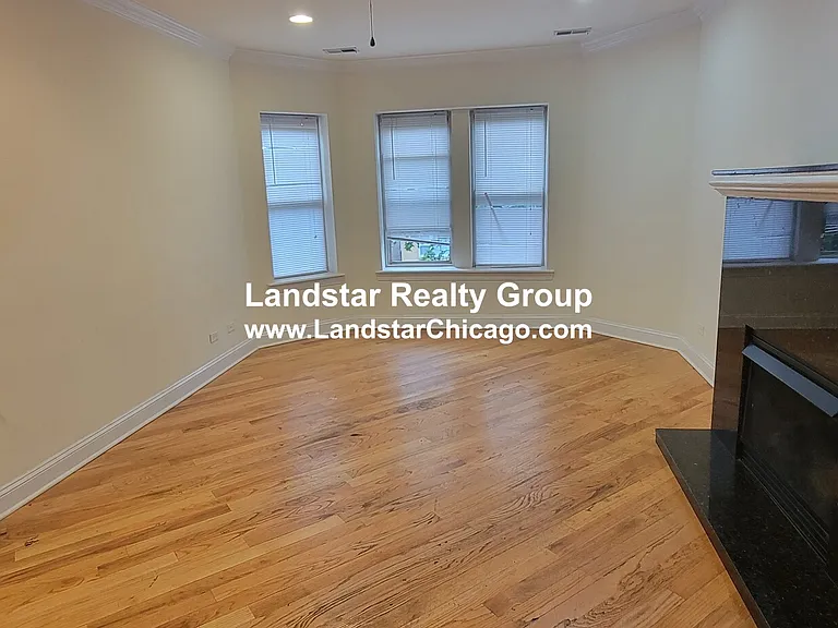 2250 W Morse Ave — Photo 6
