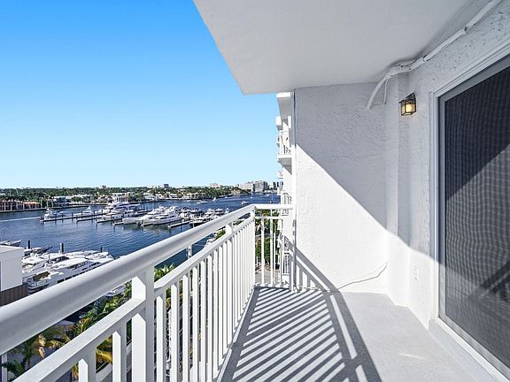 3rd image of 200 S Birch Road #906